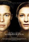 curious case of benjamin button.jpg